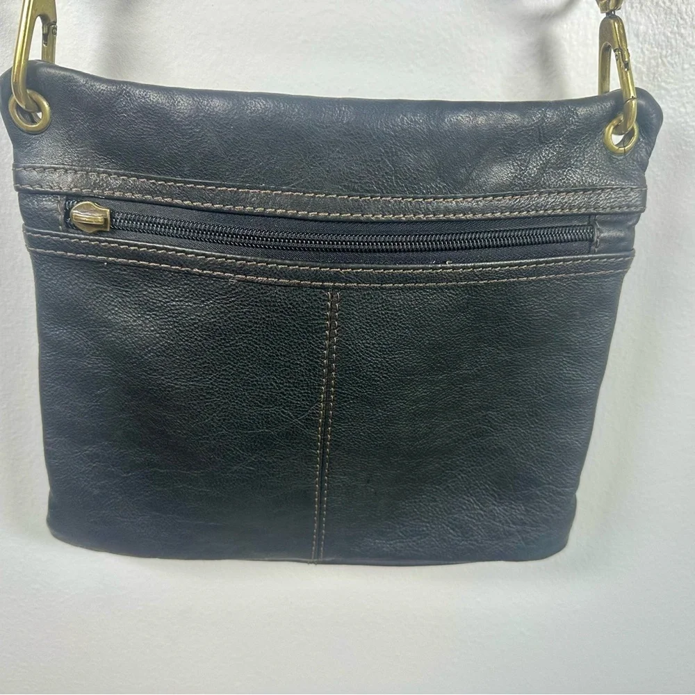 Fossil stylish crossbody
